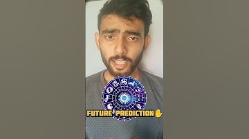 chat gpt 🤖 telling your FUTURE 👩‍❤️‍👨 #shorts