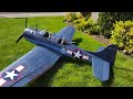 VQ Models SBD Dauntless