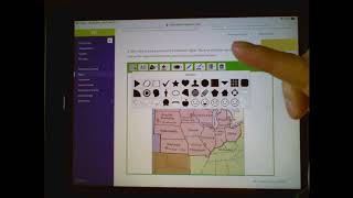 TCI Tutorial