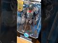 Adelanto, se viene reseña de esta figura