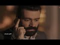 ام البنات الحلقة 8 كاملة 