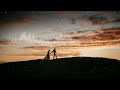 Aitbar Dendi Han (L1MBO Remix)