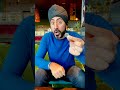 COIN HACK🪙 #shoets | Magic Singh