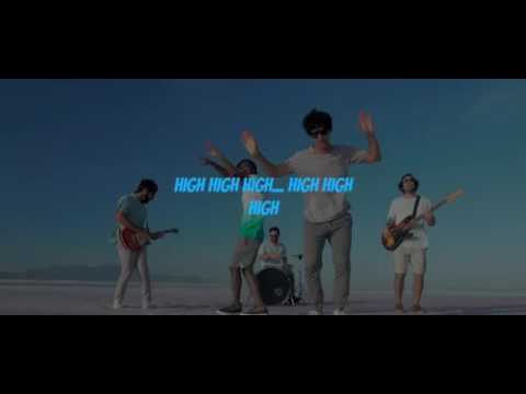 Rawayana High feat Apache Video Lyric Video-/ELCHAMOVP