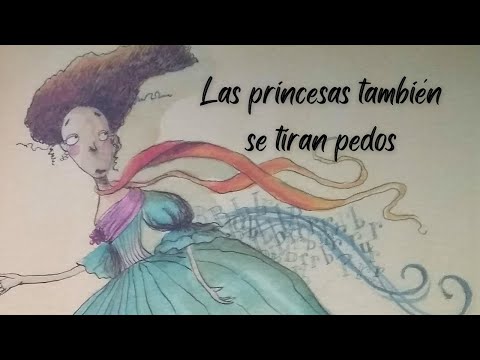 Veo veo un