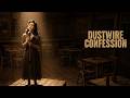 Dustwire Confession Raw Vintage Female Electric Delta Blues 1950s Southern Juke Joint mp3
