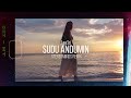 Sudu Andumin | සුදු ඇඳුමින් (Stereomiinds Remix) - Jaya Sri