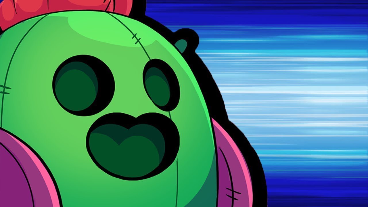 Spike Exe Youtube