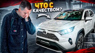 ЯПОНСКИЕ АВТО ИЗ КИТАЯ❗️ ВЫГОДНО❓