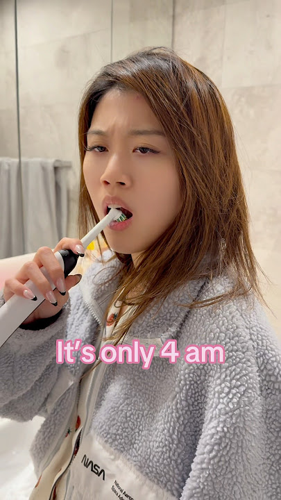 Time to wake up prank⏰ #shorts #prank #comedy