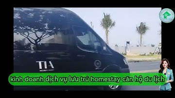 Bán tòa căn hộ 5 tầng mặt tiền đường Trường Sa. Cho thuê tốt. LH 0837.870.878