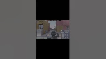 Nice Triple Kill#Cod#Codmw3#pleaselikeandsubscribe