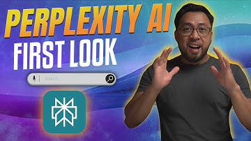 Perplexity AI vs ChatGPT – Which One Gives Better Answers in 2025?
