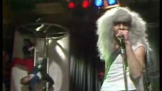 tubes - white punks on dope - live on the tube - vcd [jeffz].mpg