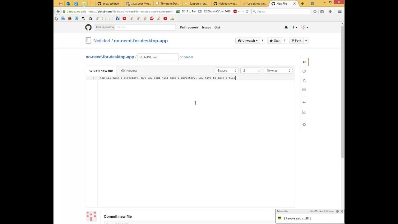 github desktop client github desktop client