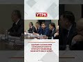Министрлер Кабинети кыргызстандык компанияларды санкциядан чыгаруу аракетин көрүүдө