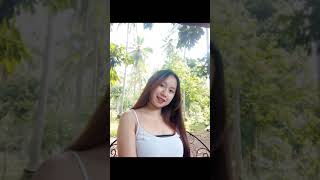 TLE M4 & M3 COOKING VIDEO  My Chicken Clear Soup Recipe 