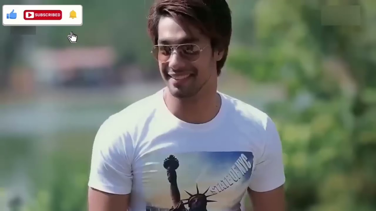 တူးဘဝ ကလားစား