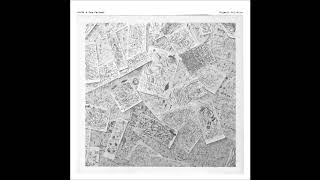 ASUNA & Jan Jelinek - How A Spiral Works [Faitiche]