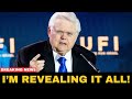 Pastor John Hagee Breaks His Silence at 84—And Everyone Is Talking About It!