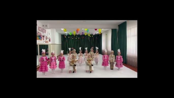 Үй порно онлайн әке трах Жалаңаш Алена Водонаева жинағы