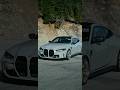 #bmw #100k view