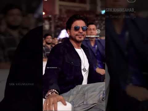 Baazigar Taking Us Through The Weekend Srk Srkstatus Baadshah Baazigar India