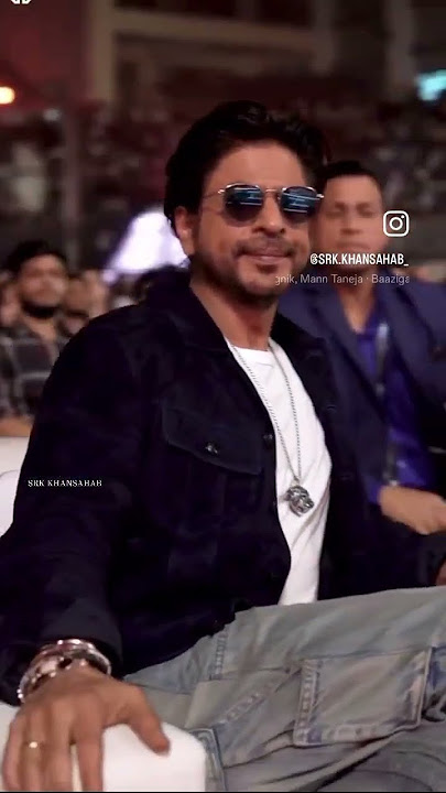 Baazigar taking us through the weekend #srk #srkstatus #baadshah #baazigar #india
