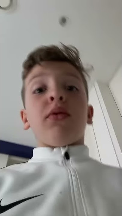 Schijten - YouTube