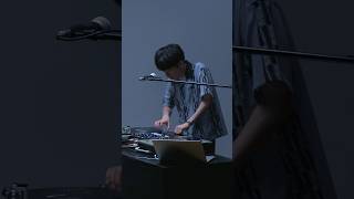 Creepy Nuts - 生業 / THE FIRST TAKE