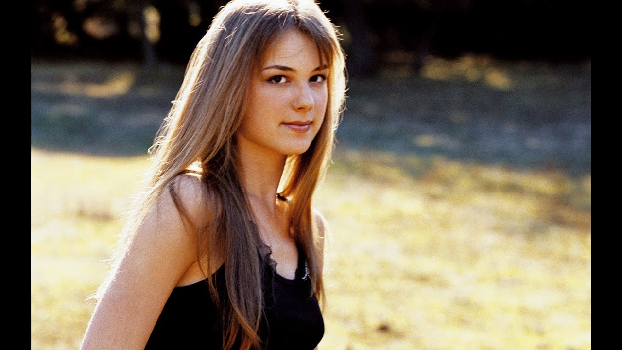 Emily for your. Emily for your. Emily for your. Emily for your. Emily tennant.