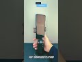 VORTEX J01 360° Turning Base 180° flip Smart face Tracking Selfie Stand https://amzn.asia/d/4F7elDH