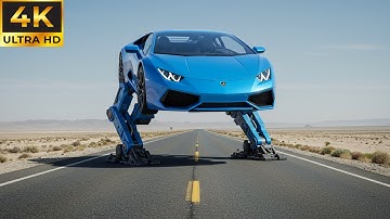 Transformers Theme: Epic Fan Creation Finally Unleashed!