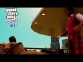 Grand Theft Auto: Vice City – The Definitive Edition