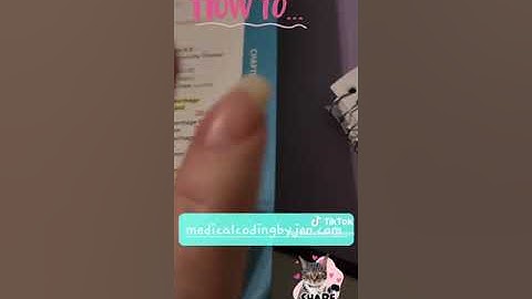 How to answer ICD-10 medical coding questions fast! #medical #medicalcoding #medicalcodingandbilling