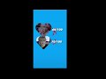 انت منك ستين لالافماضيك اسود ولا احمر mp3