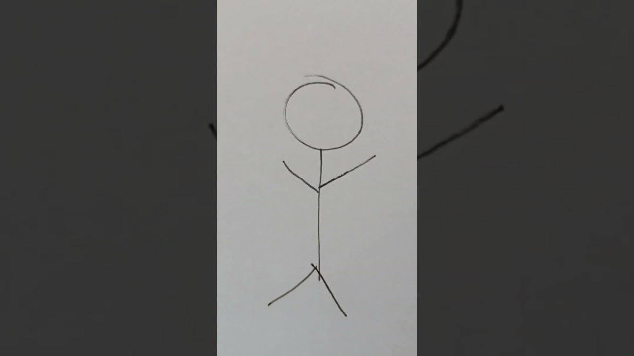 preview_player