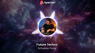 Schranz Volume 5 - Shadow Pulse