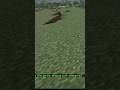 MINECRAFT pero si sale un Logro ACABA EL VIDEO! parte 10 #minecraft #español #viral #fyp #divertido