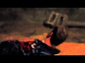 Video Premiere: Tiger! Tiger! - "I Salsa Your Face"