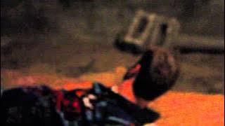 Download lagu Video Premiere: Tiger! Tiger! - 'I Salsa Your Face'