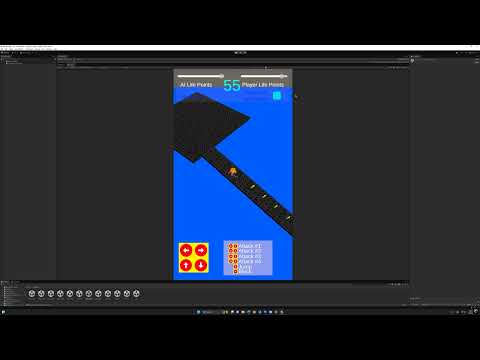 Desktop 2025 08 05 23 40 55 07