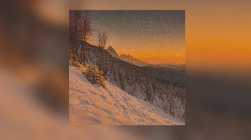 And we rise at dawn - The Coloured (Chapter One) - Full Album