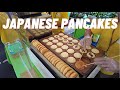 Japanese Pancake | Filipino Street Food