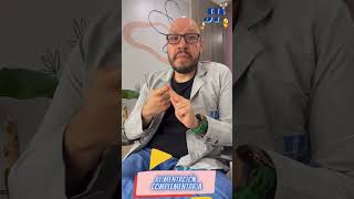 Juan Pablo Orozco Forero-39