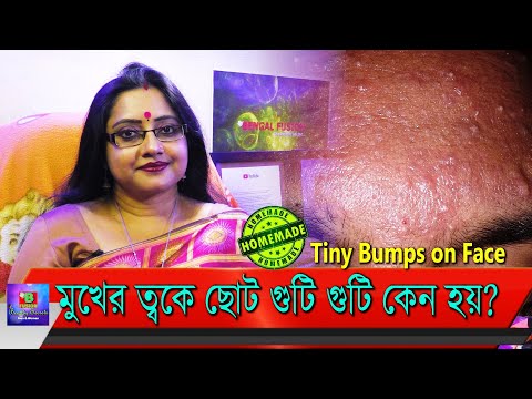 ভিডিও: একটি কুকুরছানা লিঙ্গ নির্ধারণ কিভাবে: 11 ধাপ