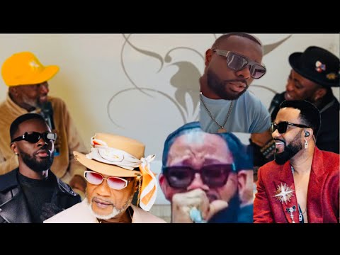 BOMBE TALA KI MUSENZI YA F RRE ESIKA EMEMI YE SANS DOC ORGUEIL YA GIMS SOKI EZALAKI F LLY MAIS