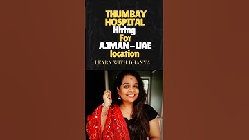 ##medicalcodingjobs #medicalcodinginterview #learnwithdhanya #shortvideo #shortsfeed #shortsviral