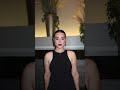 Su belleza dejó a todo México boquiabierto, hija del Canelo Álvarez incursionó como modelo