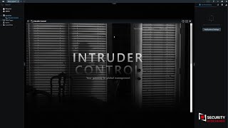 Security Redesigned Integra Integration screenshot 4